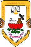 Pondicherry Engineering College-Pondicherry