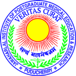 Jawaharlal Institute of Post Graduate Medical Education Research - Pondicherry