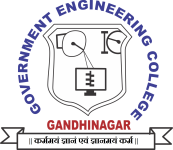 Govt Engineering College-Gandhinagar