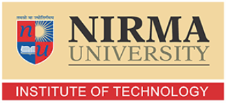 Nirma Institute of Technology-Ahmedabad