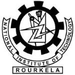 National Institute of Technology Rourkela-Rourkela