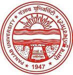 Department of Chemical Engineering and Technology-Chandigarh