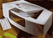 Bose Wave RadioCD