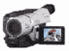 Sony CCD TRV120E