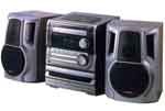 Aiwa NSXS333