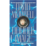 Double Image, The - David Morrell
