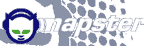 Napster