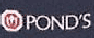 Ponds Moist. Cold Cream