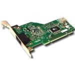 US Robotics Ext. Modem