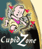 Cupidzone