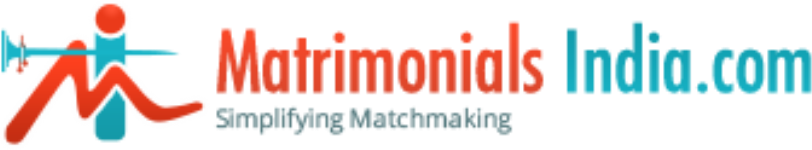 Matrimonials India