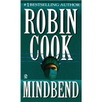 Mindbend - Robin Cook