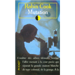 Mutation - Robin Cook
