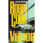 Vector - Robin Cook