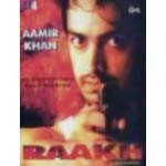 Raakh