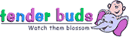 Tenderbuds