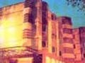 Hotel Arif Castles - Lucknow