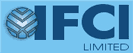 IFCI - Industrial Finance Corporation of India