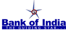 Bank of India