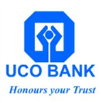 UCO Bank