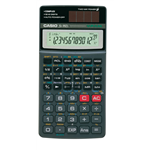 Casio fx 992S