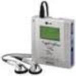 LG Electronics MF-PD100