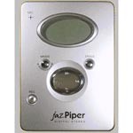 Mediaforte JazPiper 32P