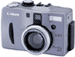 Canon Powershot G1