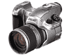 Sony DSC-D 770 Cybershot