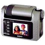 Sony DSC-F1