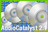 Audiocatalyst 2.1