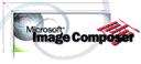 Microsoft Image Composer