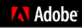 Adobe Acrobat