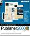 Microsoft Publisher 2000