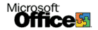 Microsoft Office 2000
