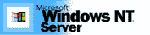 Microsoft Windows NT Server 4.0