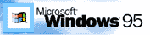 Microsoft Windows 95