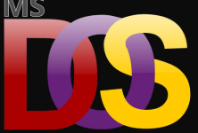 MS DOS - All Versions