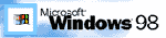 Microsoft Windows 98