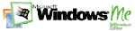 Microsoft Windows Millenium Edition