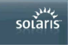 Sun Solaris 8