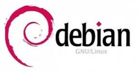 Debian GNU/Linux