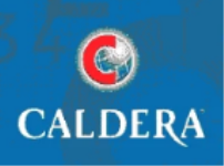 Caldera OpenLinux