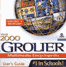 Grolier Multimedia