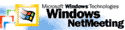 Microsoft Netmeeting 3.0