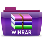 WinRar