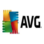 AVG Virus Scan