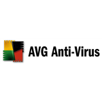 AVP Virus Scan