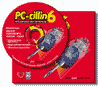 Trend PC-cillin