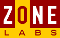 Zone Labs - Zone Alarm